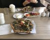 Bereket Develi Cıvıklısı