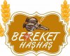 Bereket Haşhaş Ve Doğal Ürünler