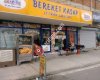 Bereket Kasap