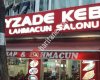 Bereket Kebap Döner ve Yemek Salonu