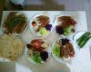 Bereket Kebap Salonu