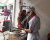 Bereket Lokantası