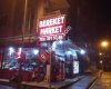 bereket market