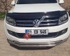 Bereket otomotiv