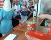Bereket Restoran Ve Kafeterya