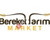 Bereket Tarım Yerköy