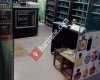 Beren Bay ve Bayan Parfümleri