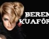 BEREN Kuaför