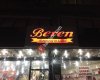 Beren Kuruyemiş- Beren Gıda