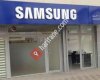 Berfa Elektronik Samsung Yetkili Servisi