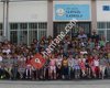 Bergama 14 Eylül İlkokulu