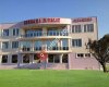 Bergama Diyaliz Merkezi
