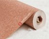 Bergama Duvar Kağidi-Dekorasyon