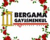 Bergama emlak gayrimenkul