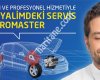 Bergama Euromaster