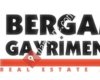 Bergama  Gayrimenkul Emlak Danışmanlık