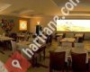 Bergama Güzellik Ilıcası Kleopatra Cafe Restaurant Aquapark