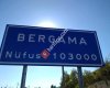 Bergama haber merkezi