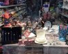 Bergama Paşa Züccaciye