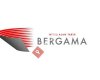 Bergama Unesco Dünya Mirası ve Alan Yönetimi Birimi