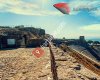 Bergama'yı Sevenler Turizm Derneği