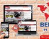 bergamahaber.net