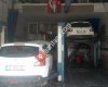 Bergamali oto tamir ve bakim servisi
