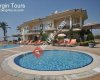 Bergin Tours