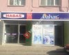 Bergule Dağıtım Habaş & Bahar life su bayii