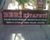 Beri Kitapçılık