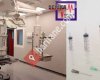 Berika Teknoloji Medikal İml İth İhr Tic Ltd Şti