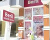 Beril Güzellik Salonu Erciş