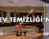 Beril Temizlk Nevsehir