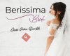 Berissima Bride