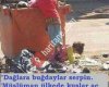 Beritan Eczanesi