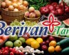 Berivan Tarım