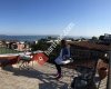 Berk Guesthouse