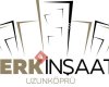 BERK İnşaat