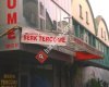 Berk Tercüme