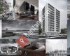 Berk Yapı Mimarlık