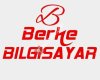 Berke Bilgisayar
