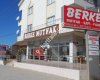 BERKE MUTFAK