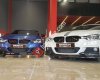 Berkin AutoMotive
