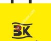 BERKİN GİYİM