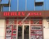 BerlevDişli Makina