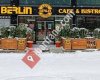 BERLİN CAFE & BİSTRO
