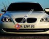 Berlin Rent A Car