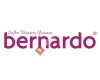 Bernardo - PrimeMall SivasPark