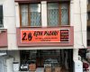 Berol İkinci El Eşya-İkinci El Eşya Alanlar-Spotçu