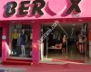 Berox